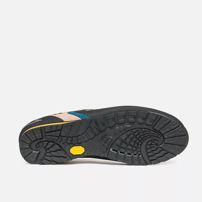 Zapatillas de aproximación Garmont Dragontail LT Evo