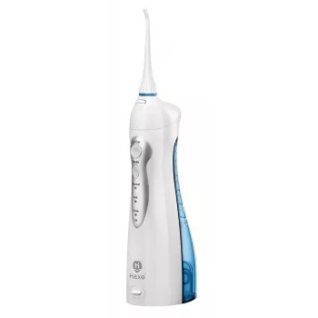 Irrigador dental inalámbrico HAXE HX721