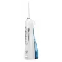 Irrigador dental inalámbrico HAXE HX721