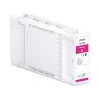 Epson UltraChrome XD2 T41R34N Cartucho de tinta 1 ud. original magenta