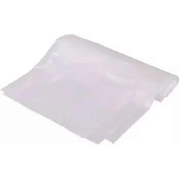 Deiss 46920 50 L Blanco