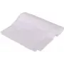 Deiss 46920 50 L Blanco