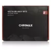 Kit de montaje Noctua NM-AM5/4-MP78 CHROMAX.negro AM4 AM5