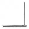Lenovo LOQ 15IRX10 i5-13450HX 15.6 FHD IPS 300 nits AG 144 Hz 16 GB DDR5 4800 SSD 512 GeForce RTX 5060 8 GB 60 Wh NoOS Luna Grey