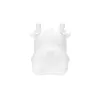 Luz de noche Tellur TLL441161 Baby Deer LED, luz suave, lámpara de mesita compacta