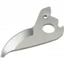 Gardena 5363-20 cuchilla de repuesto para tijeras de podar Premium BP 50