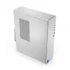 PC de sobremesa Lenovo IdeaCentre Tower con Intel Core i5-13420H, 16GB RAM, 512GB SSD, Windows 11 Pro