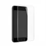 Protector de pantalla de cristal templado GUAN para Apple iPhone SE (2.ª/3.ª gen.)