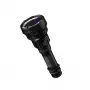 Linterna Nitecore P40 2000 lúmenes ultra largo alcance, modelo P40