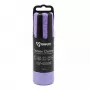 Limpiador de pantallas Sbox CS-5005U 150ml lila
