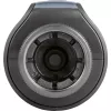 eQ-3 AG HmIP-eTRV-E-A, Negro, Botones, IP20, 0 - 50 °C, 868 - 868,6 MHz, 230 m