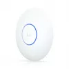 Ubiquiti UniFi U7 Lite punto de acceso Wi-Fi 7, doble banda 2,4/5 GHz