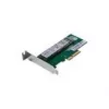 Lenovo Adaptador SSD M.2 – Tarjetas/adaptadores de interfaz internos de perfil alto