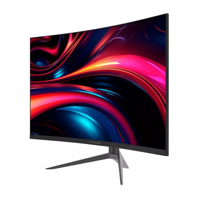 Monitor LC-Power LC-M32QC 31,5