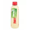 Botella deportiva Paladone Fortnite Metal PP14736FO 500 ml, acabado metal, tapón de rosca