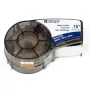 Cinta de vinilo para M211 M210