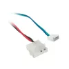 Aqua Computer 41105 Componente/accesorio para sistema de refrigeración de ordenador