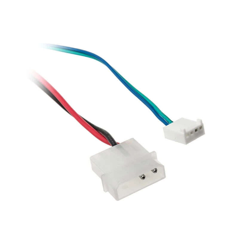 Aqua Computer 41105 Componente/accesorio para sistema de refrigeración de ordenador