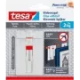 Tesa 77777-00500-01 blanco