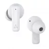 Auriculares SBOX EB-TWS05 blancos