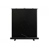 Elite Screens | Pantalla portátil | F95XWH2 | Diagonal 95