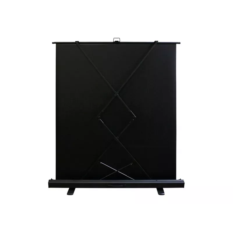 Elite Screens | Pantalla portátil | F95XWH2 | Diagonal 95