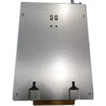 Fuente de alimentación Dell 685W – fuente de alimentación para PC/servidor – 80 PLUS Gold