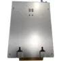 Fuente de alimentación Dell 685W – fuente de alimentación para PC/servidor – 80 PLUS Gold