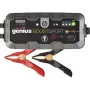 NOCO Sistema de arranque rápido Sport 400A Arrancador de litio GB20 Corriente de arranque (12 V)=400 A (GB20)