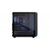 ENDORFY Arx 700 ARGB Tower negro