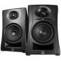 Pareja de monitores de altavoces Kali Audio LP-UNF