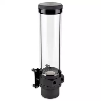 aqua computer ULTITUBE D5 200 depósito de compensación con bomba D5 PWM