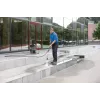 Karcher HIDROLIMPIADORA HD5/15C EU