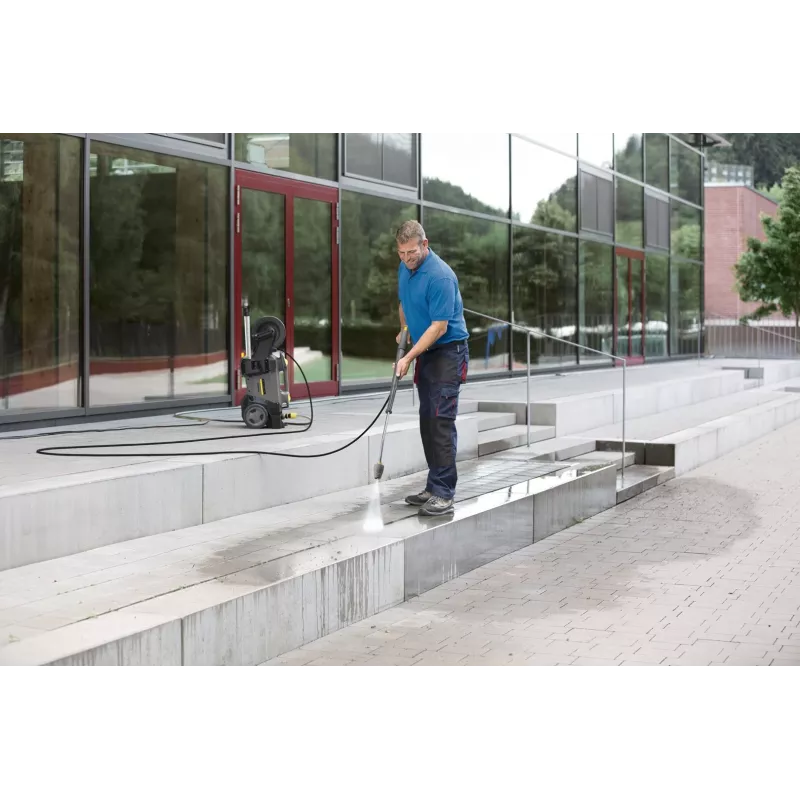 Karcher HIDROLIMPIADORA HD5/15C EU