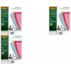 Fellowes 5384801