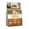 ACANA Wild Prairie Cat - pienso seco para gatos - 1,8kg