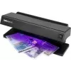 Lámpara ultravioleta (UV) Safescan 111-0272
