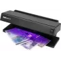 Lámpara ultravioleta (UV) Safescan 111-0272