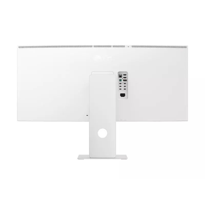 LG UltraWide 40WT95UF-W Monitor LED 100,9 cm (40