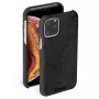 Funda Krusell Birka para móvil 16,5 cm (6,5