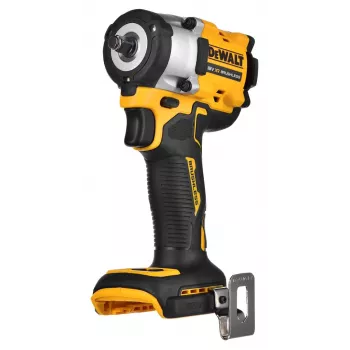 Llave de impacto DeWALT DCF923N-XJ 3/8