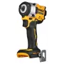 Llave de impacto DeWALT DCF923N-XJ 3/8