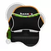 Silla gaming para niños Huzaro HZ-Ranger 6.0 Pixel Mesh