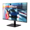 Monitor ASROCK CL25FFB 24,5