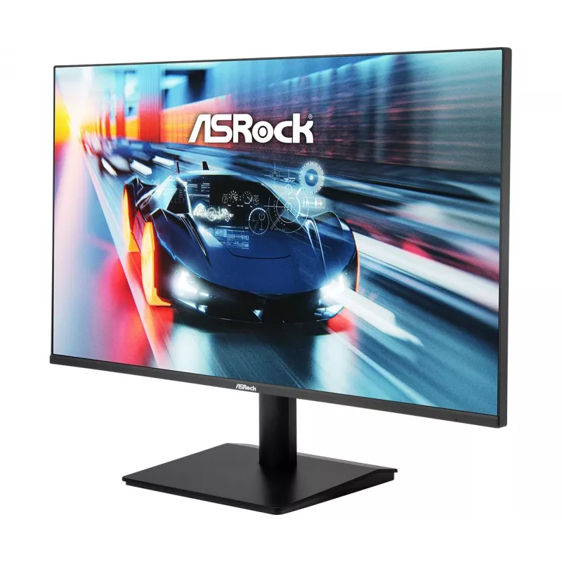 Monitor ASROCK CL25FFB 24,5