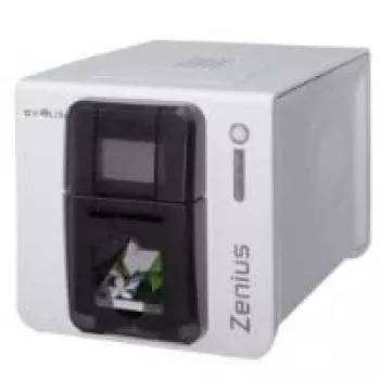 Kit de escritura de tarjetas magnéticas Evolis Field Upgrade S10108 para impresoras Evolis — accesorio codificador magnético