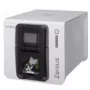Kit de escritura de tarjetas magnéticas Evolis Field Upgrade S10108 para impresoras Evolis — accesorio codificador magnético
