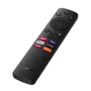 Xiaomi TV Box S 4K Ultra HD 8 GB Wi‑Fi Negro (Gen2/2024), Cortex-A55, 2048 MB RAM