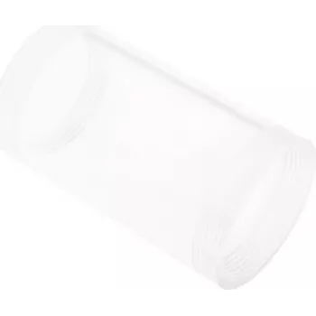 Alphacool 15311 tubo accesorio de refrigeración para ordenador (15311)