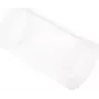 Alphacool 15311 tubo accesorio de refrigeración para ordenador (15311)
